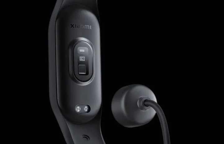 smartband-xiaomi-smart-band-7-nfc-czarny-stan-nowy