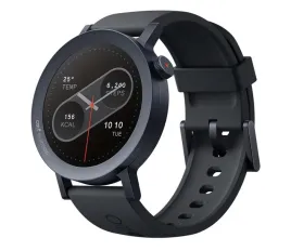 smartwatch-cmf-by-nothing-watch-pro-2-dark-grey-amoled-132-bluetooth-gps