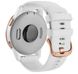 pasek-do-garmin-vivoactive-4s-venu-2s-3s-huawei-gt-4-5-41mm-pro-42mm