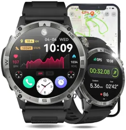 smartwatch-wenom-explorer-gps-polskie-menu-wodoodporny-ip68-smart-watch