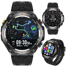 smartwatch-wenom-gps-menu-pl-sport-watch-412-x-412-krokomierz-pulsometr