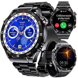 smartwatch-meski-sk-ultramate-menu-polke-455-455-krokomierz-rozmowy-puls