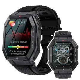 smartwatch-zegarek-meski-militarny-rozmowy-wielofunkcyjny-pomiary-menu-pl