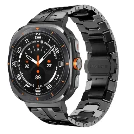 bransoleta-stalowa-pasek-czarna-steel-do-samsung-galaxy-watch-ultra-47mm