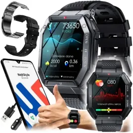 smartwatch-meski-militarny-wodoodporny-rozmowy-wielofunkcyjny-polskie-menu