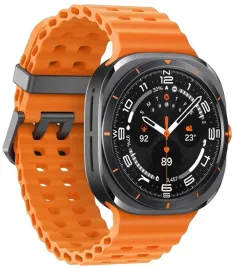 samsung-galaxy-watch-ultra-47mm-lte-amoled-tytanowy-szary