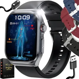 smartwatch-zegarek-meski-pomiar-cukru-glukoza-ekg-cisnieniomierz-amoled-pl