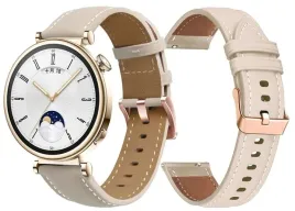 pasek-skorzany-18mm-do-huawei-watch-gt4-41mm-gt5-41mm-kolory
