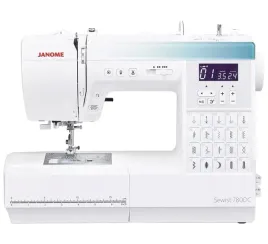janome-780dc-komputerowa-maszyna-do-szycia-80-sciegow