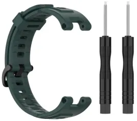 pasek-do-xiaomi-amazfit-t-rex-t-rex-pro-or-kolory