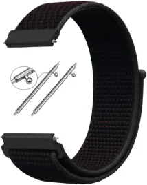 pasek-do-huawei-watch-gt-2-2e-3-4-5-gt2-gt3-gt4-gt5-pro-46mm-48mm-or-kolory