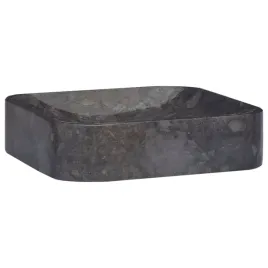 lumarko-umywalka-czarna-40x40x10-cm-marmurowa