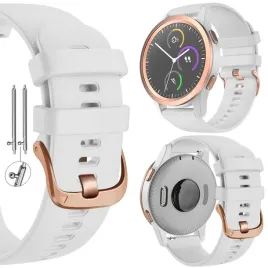 pasek-do-garmin-vivoactive-venu-2s-3s-4s-forerunner-255s-265s-18mm-or-kolory