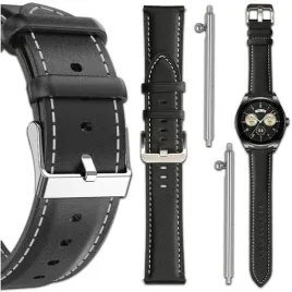 pasek-do-samsung-gear-s3-galaxy-watch-46mm-3-45mm