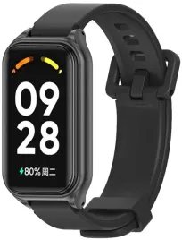 pasek-opaska-z-etui-do-xiaomi-redmi-smart-band-2-mi-band-8-active-black