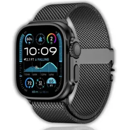 pasek-opaska-bransoleta-do-apple-watch-6-7-8-9-10-se-ultra-42-44-45-46-49