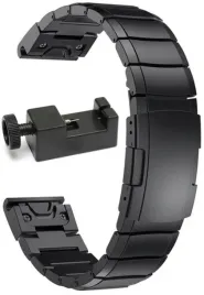 pasek-opaska-bransoleta-quickfit-do-garmin-fenix-3-5x-6x-pro-7x-or-jakosc