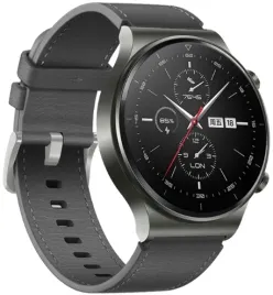 pasek-skorzany-do-huawei-watch-gt-2-2e-3-4-5-gt2-gt3-gt4-gt5-pro-46mm-48mm