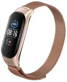 pasek-opaska-bransoleta-do-xiaomi-mi-band-3-mi-band-4-or-wiele-mega-kolorow