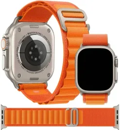 pasek-do-apple-watch-2-3-4-5-6-7-8-9-10-se-42mm-44mm-45mm-46mm-49mm-15-kolr