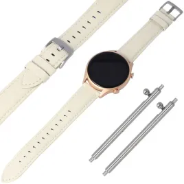 pasek-skorzany-do-huawei-watch-gt2-gt3-42mm-elegant-damski-rozne-kolory