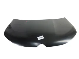 citroen-ds4-2011-2015-c4-b7-ii-2010-2018-maska-pokrywa-silnika-przednia