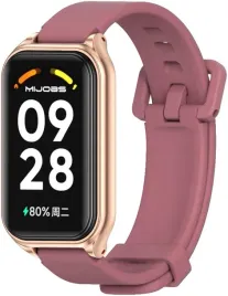 pasek-opaska-do-xiaomi-redmi-smart-band-2-mi-band-8-active-or-kolory