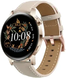 pasek-do-samsung-galaxy-watch-4-5-6-7-40mm-44mm-45mm-46mm-47mm-pro-active-2