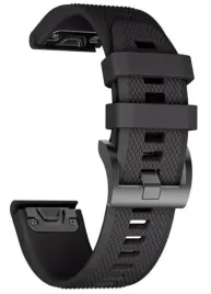 pasek-opaska-bransoleta-quickfit-do-garmin-fenix-5s-6s-7s-8-43mm-pro-solar