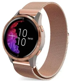 pasek-do-garmin-vivoactive-3-3-music-vivomove-move-hr-style-venu-sq-plus