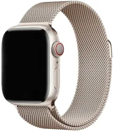 pasek-do-apple-watch-2-3-4-5-6-7-8-9-10-se-38mm-40mm-41mm-42mm-or-30-kolorow