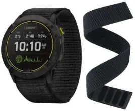 pasek-bransoleta-quickfit-do-garmin-fenix-3-3hr-5x-6x-7x-8-51mm-pro-solar