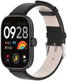 pasek-opaska-bransoleta-do-xiaomi-redmi-watch-4-mi-band-8-pro-or5-kolorow