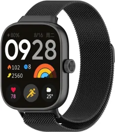pasek-opaska-bransoleta-do-xiaomi-redmi-watch-4-mi-band-8-pro-or8-kolorow