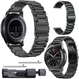 pasek-bransoleta-do-samsung-galaxy-watch-46mm-gear-s3-classic-wysoka-jakosc