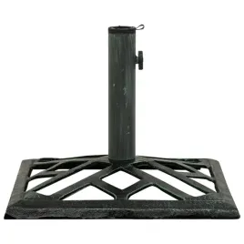 lumarko-podstawa-pod-parasol-zielona-44x44x31-cm
