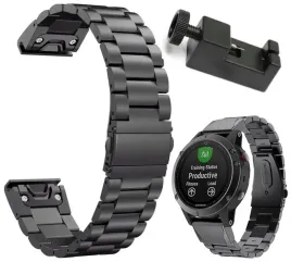 pasek-opaska-bransoleta-quickfit-do-garmin-fenix-3-5x-6x-pro-7x