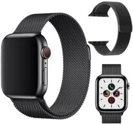 pasek-do-apple-watch-2-3-4-5-6-7-8-9-10-se-42mm-44mm-45mm-46mm-49mm-15-klr