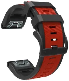 pasek-opaska-bransoleta-quickfit-do-garmin-fenix-5-6-7-8-47mm-pro-solar