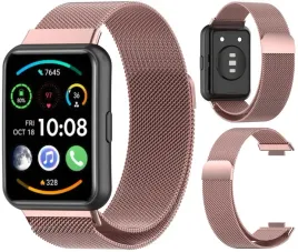 pasek-opaska-bransoleta-do-huawei-watch-fit-2-or-duzy-wybor-kolorow