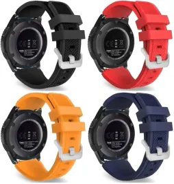 4x-pasek-opaska-do-samsung-galaxy-watch-46mm-classic-3-45mm-samsung-gear-s3