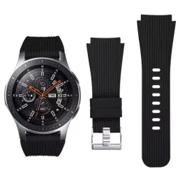 pasek-do-samsung-gear-s3-frontier-classic-galaxy-watch-46mm-3-45mm