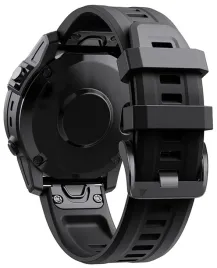 pasek-quickfit-easyfit-do-garmin-fenix-5-6-7-pro