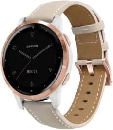 pasek-skorzany-do-zegarka-garmin-vivoactive-4s-venu-2s-or-szerokosc-18mm
