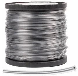 ostrze-tnace-zbrojone-30-mm-56m-okragle-zylka-do-kos-podkaszarek