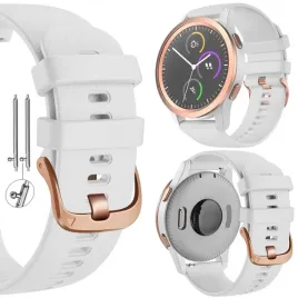 pasek-bransoleta-do-zegarka-garmin-vivoactive-4s-venu-2s-or-szerokosc-18mm