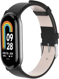 pasek-skorzany-opaska-bransoleta-do-smartbanda-xiaomi-mi-band-8-9-5-kolorow