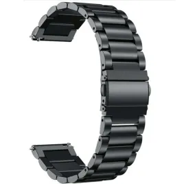 pasek-bransoleta-do-zegarka-smartwatcha-uniwersalna-22mm-czarna-teleskopy