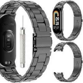 pasek-opaska-bransoleta-do-smartband-xiaomi-mi-band-8-9-przyrzad-or-kolory