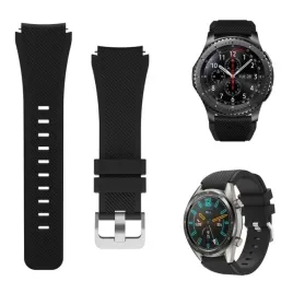 sportowy-silikonowy-pasek-do-zegarka-smartwatch-22mm-2-teleskopy-kolory